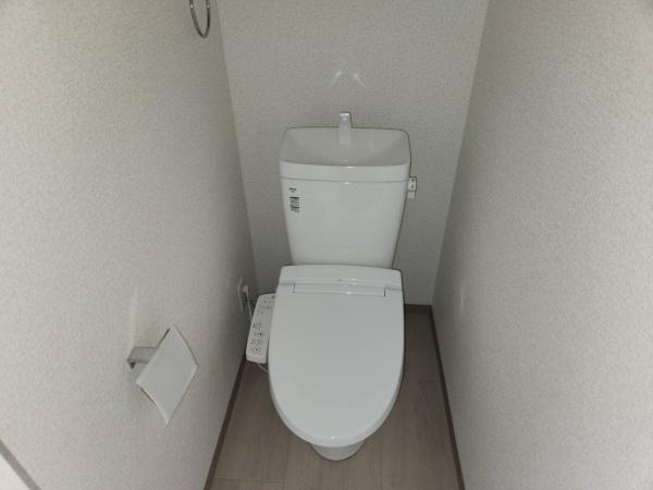 アンビシオン天下茶屋