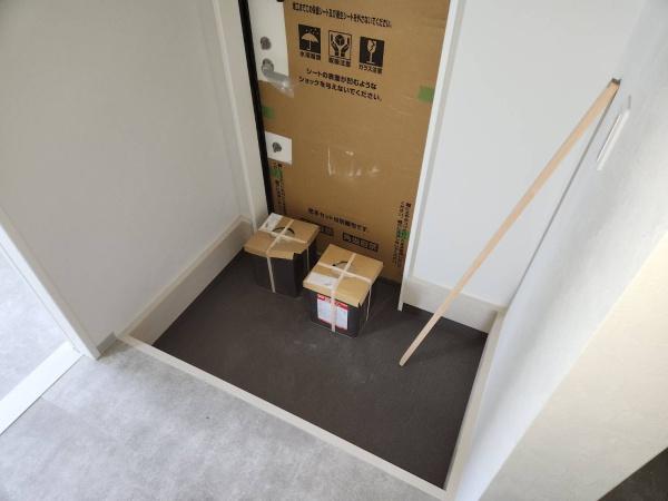 アンビシオン天下茶屋