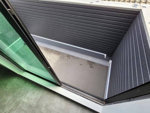 アンビシオン天下茶屋