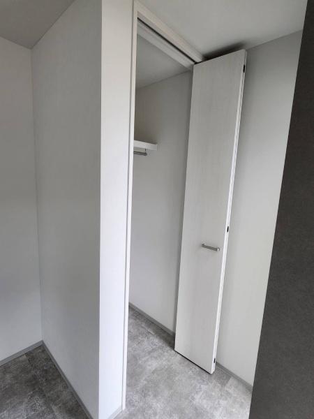 アンビシオン天下茶屋