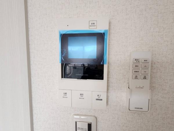 アンビシオン天下茶屋