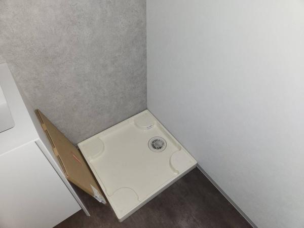 アンビシオン天下茶屋