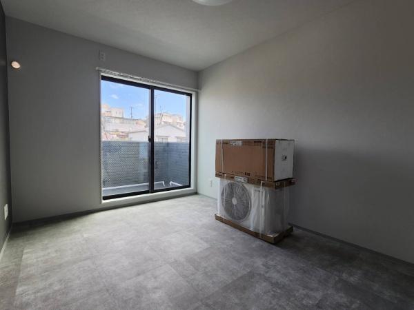 アンビシオン天下茶屋