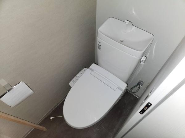 アンビシオン天下茶屋