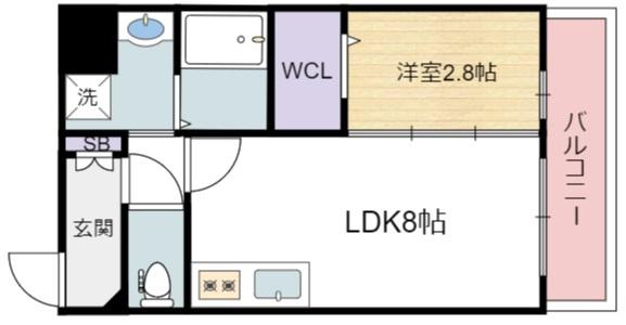 AXIAM-City大阪加賀屋