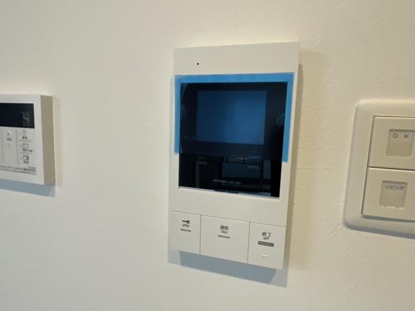 AXIAM-City大阪加賀屋