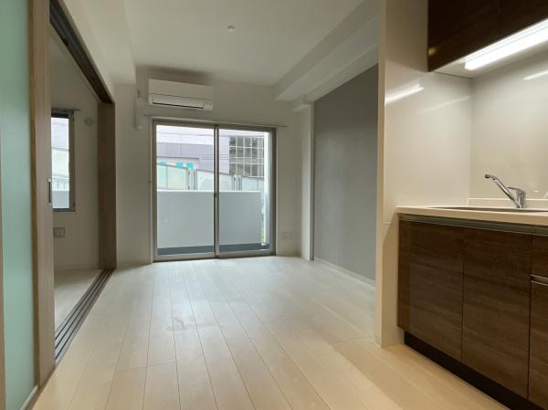 AXIAM-City大阪加賀屋