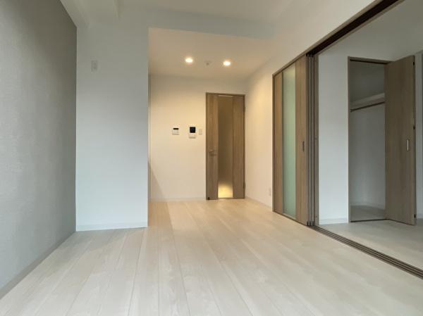 AXIAM-City大阪加賀屋