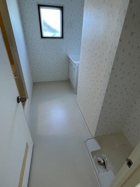 住吉建物5号館