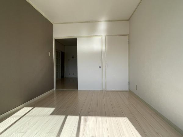 住吉建物5号館