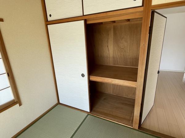 住吉建物5号館