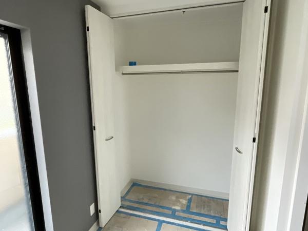 WIN玉出2