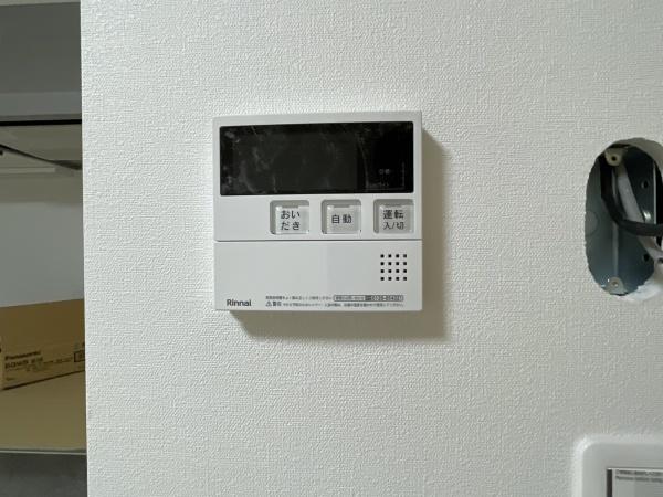 WIN玉出2