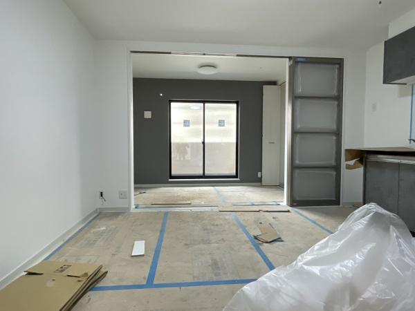 WIN玉出2