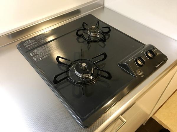 グランパシフィック今宮