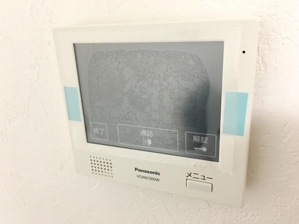 グランパシフィック今宮