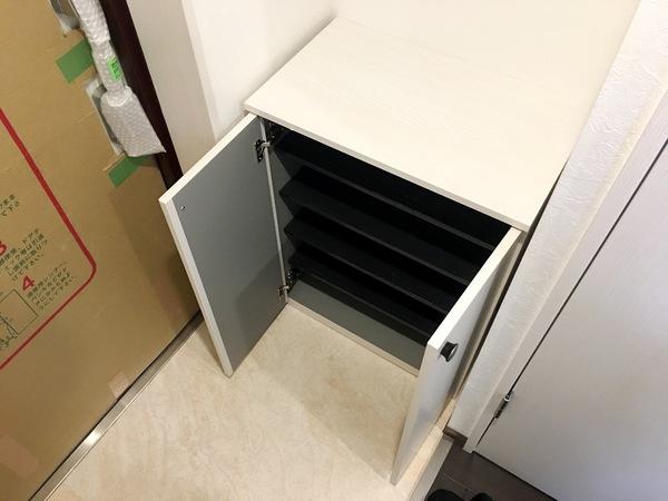 グランパシフィック今宮