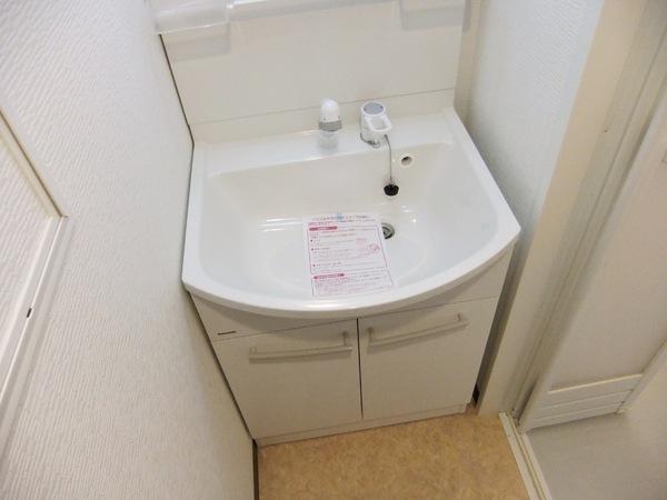 グランパシフィック今宮