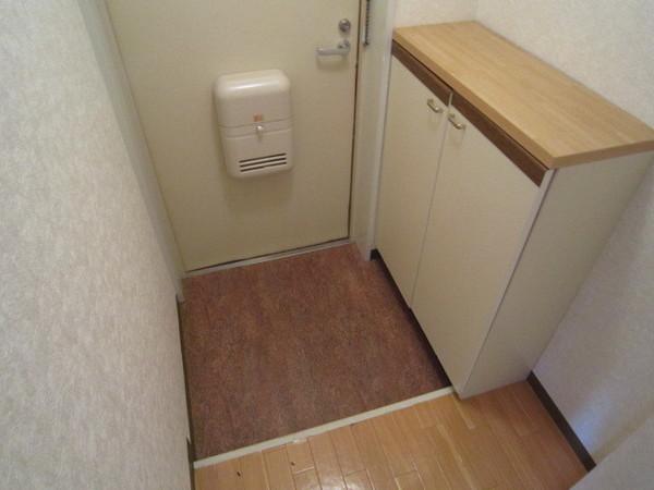 DAIKOマンション