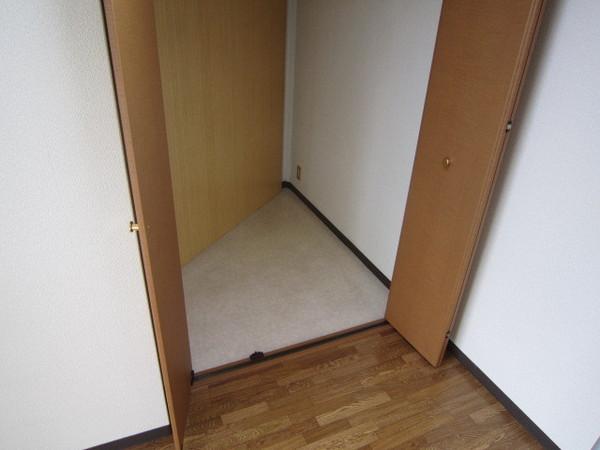 DAIKOマンション