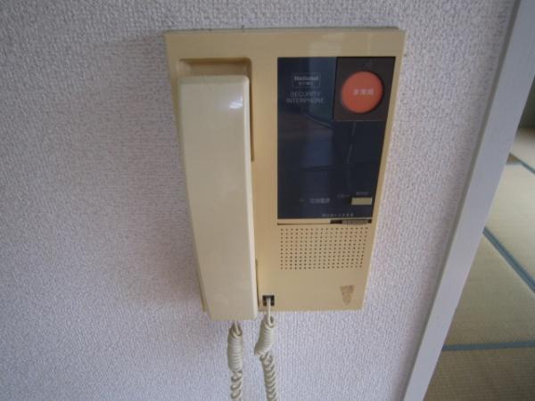 DAIKOマンション