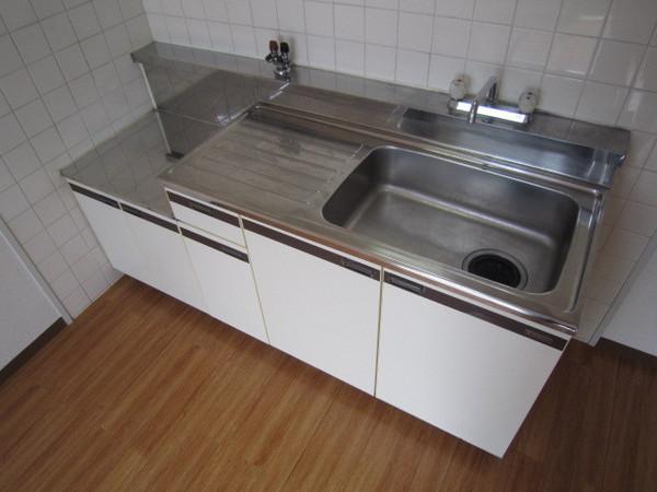 DAIKOマンション