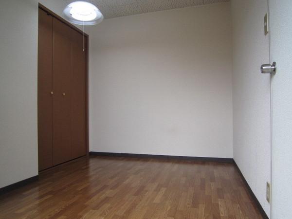 DAIKOマンション