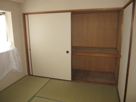 オーセント住之江