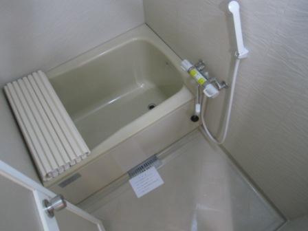 オーセント住之江