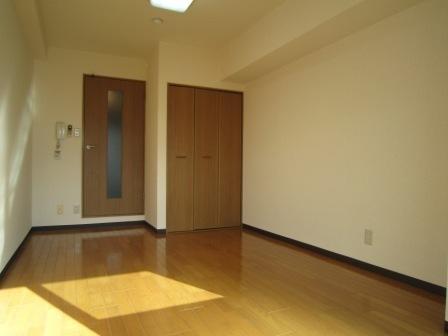 ＯＢＡ住吉川