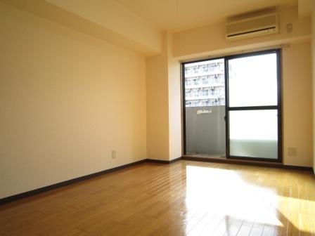 ＯＢＡ住吉川