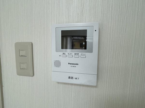 デュモール住之江