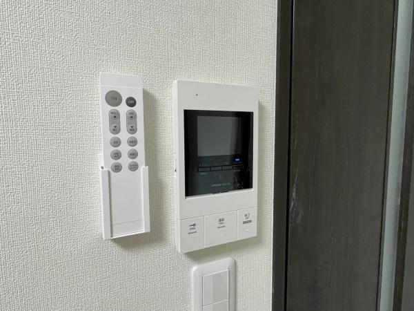 ラフィーネ聖天坂7番館