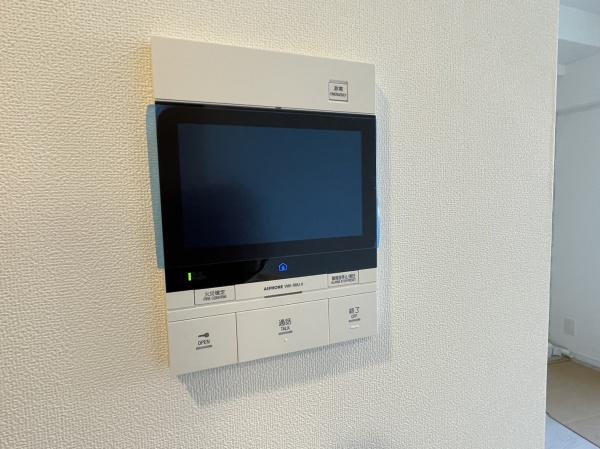 SOFIA住吉大社