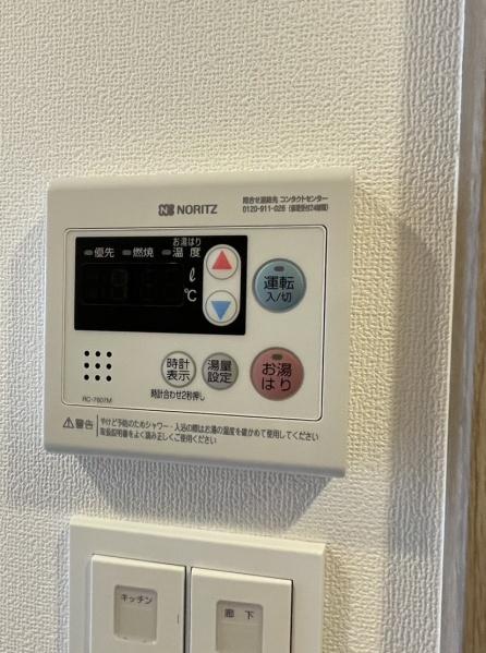 SOFIA住吉大社