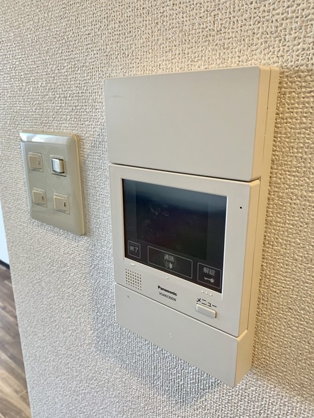 フローラーなかじま