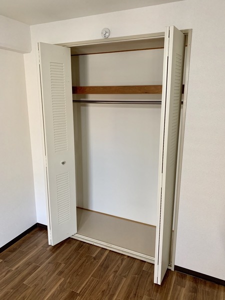 フローラーなかじま