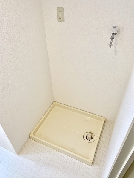 フローラーなかじま
