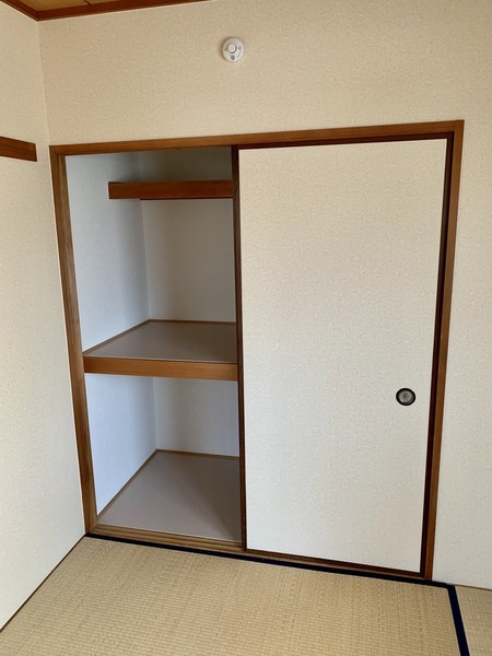 フローラーなかじま