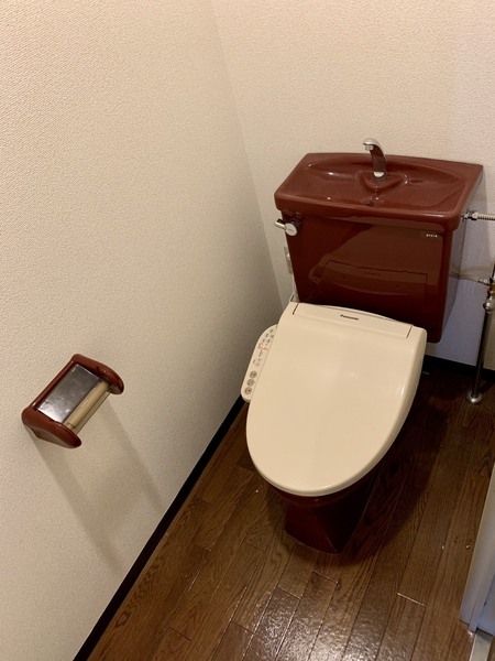 フローラーなかじま