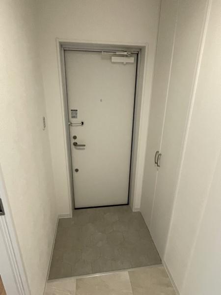 WindBell天下茶屋