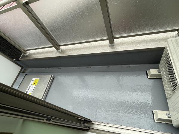WindBell天下茶屋