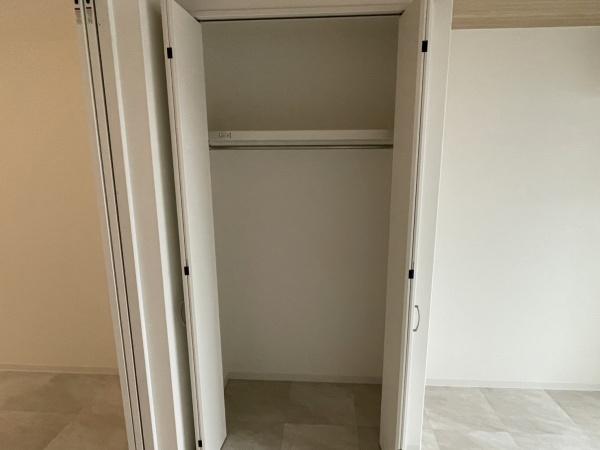 WindBell天下茶屋