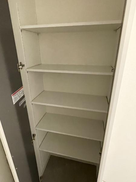 WindBell天下茶屋