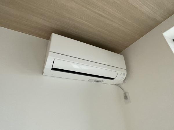 WindBell天下茶屋