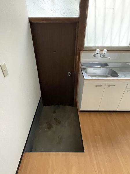 森田文化