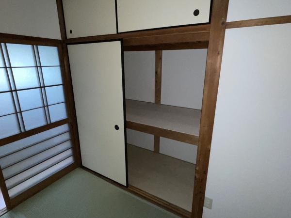 森田文化