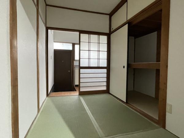 森田文化