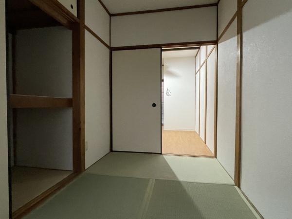 森田文化