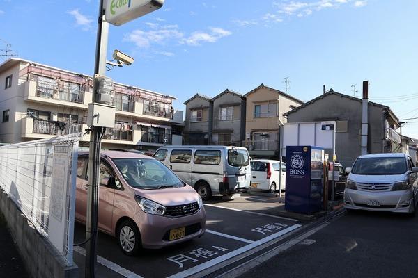 森田文化